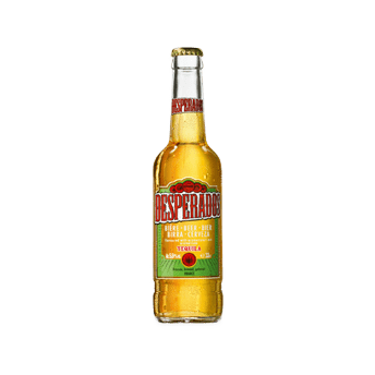 Desperados 33cl