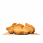 nuggets