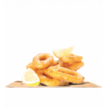 beignets-calamars
