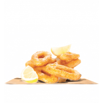 beignets-calamars