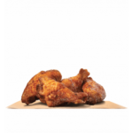 chicken-wings