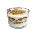 tiramisu speculoos