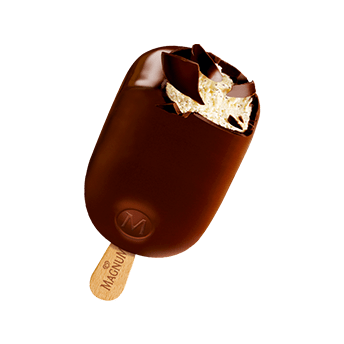 Magnum classique