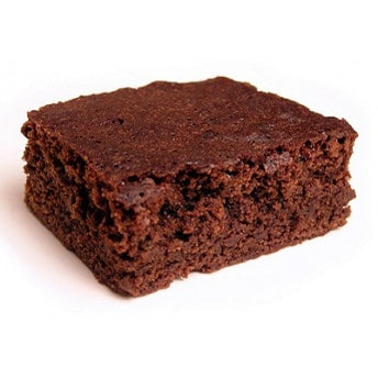 Brownie