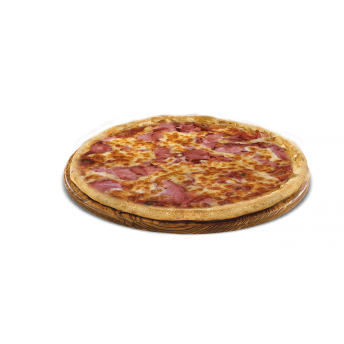 pizza-classique