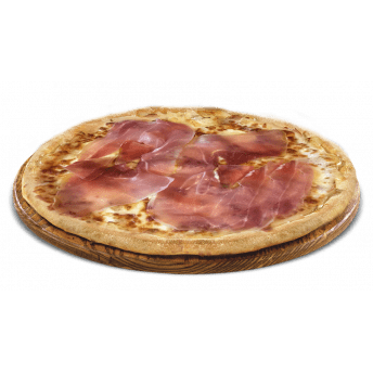 pizza-savoyarde