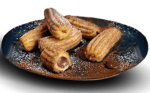 churros