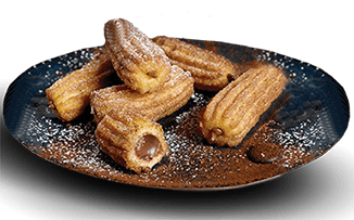 churros