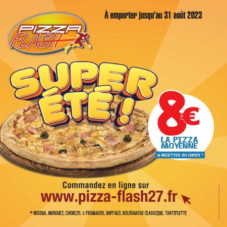 promo super ete