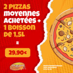 promo1