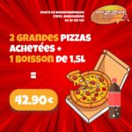 promo2
