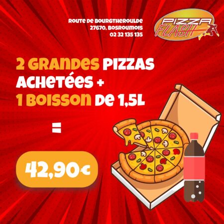 promo2