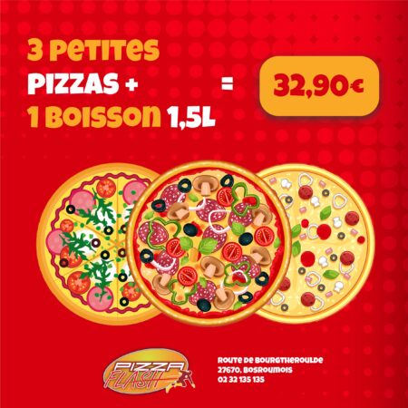 promo3