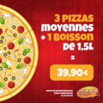promo 4