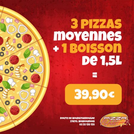 promo 4