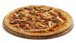 pizzacarnivore